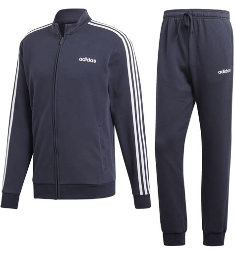 adidas anzug herren schick|adidas herren trainingsband.